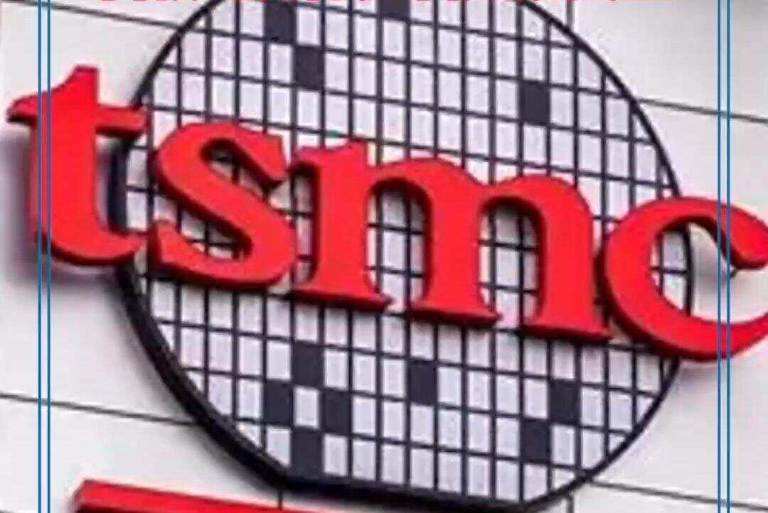 游戏专题 第36页