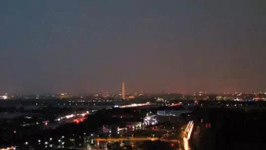 第344页
