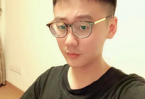 游戏专题 第34页