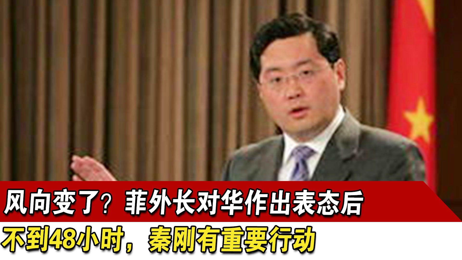 第192页
