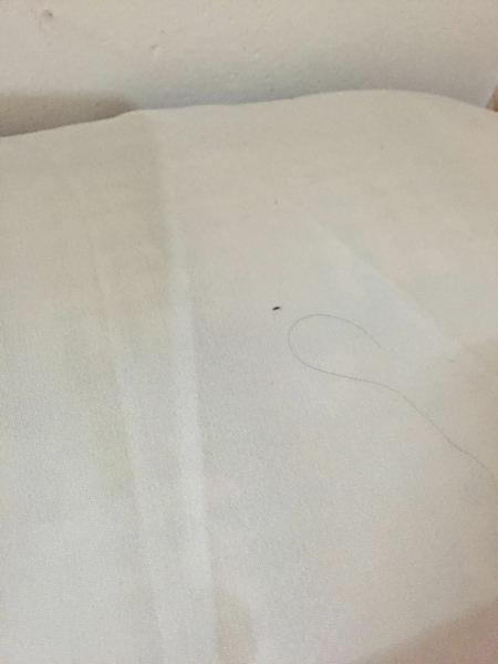 第379页
