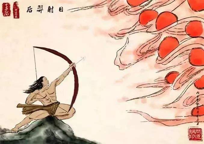 游戏专题 第29页