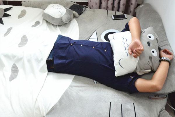 第536页