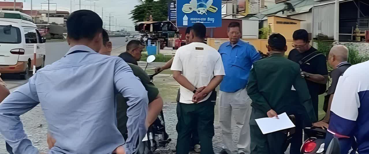 游戏专题 第27页