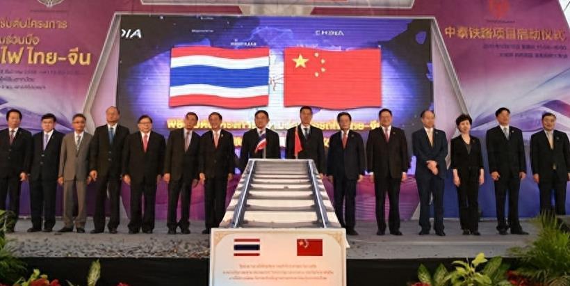 中国留学生遭群殴致重伤 中使馆提醒