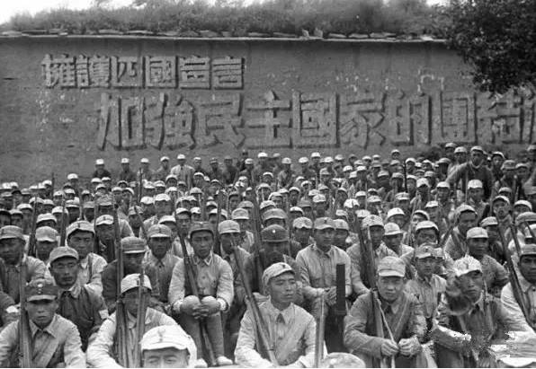 游戏专题 第17页