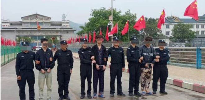 游戏专题 第13页