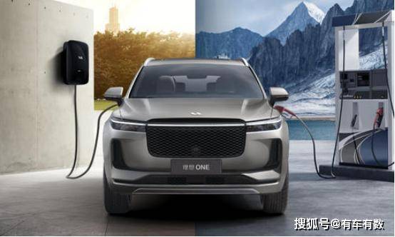 罗永浩 理想汽车罗永浩与理想汽车，跨界创业的碰撞与融合
