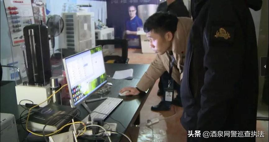净网:严打违规广告净网行动是中国政府为了维护网络安全和秩序而采取的一系列措施之一，其中包括打击违规广告的行动。违规广告不仅会影响用户体验，还可能误导消费者、传播不良信息，甚至涉及欺诈行为。因此，打击违规广告是维护网络安全的重要环节。