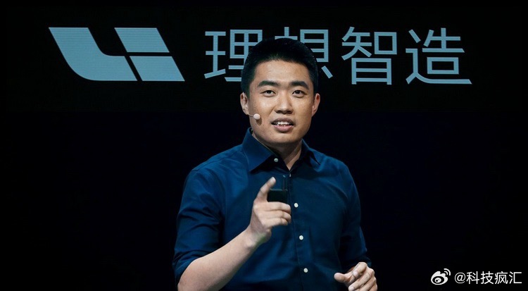李想18岁月入2万是父母收入的10倍李想的成功之路，月入两万的背后故事与启示