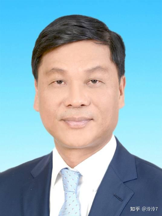 海南发改委领导简介海南发改委领导简介